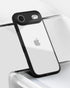 Spigen Чехол для iPhone Air – Ultra Hybrid
